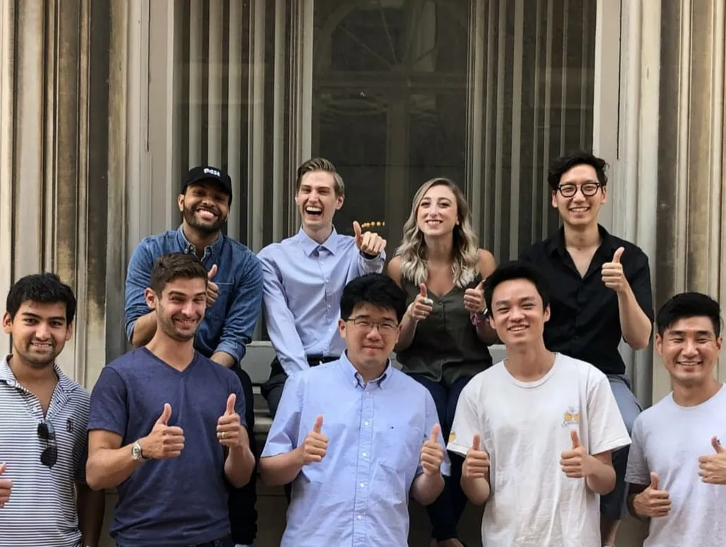 BITEL (Aug. 2019)